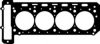 CORTECO 414636P Gasket, cylinder head